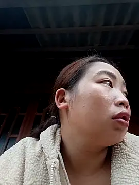 PhamPhung online show from 10-25-25, 11:27