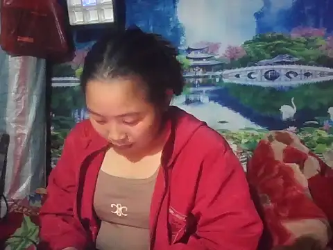 PhamPhung online show from 01-07-26, 09:03