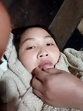 PhamPhung online show from 12-17-25, 02:11