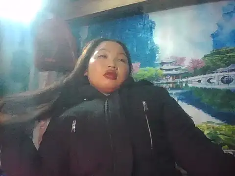 PhamPhung online show from 01-09-26, 01:29