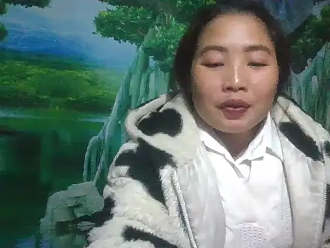 PhamPhung online show from 11-29-25, 12:27