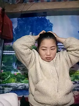 PhamPhung online show from 02-06-26, 02:07