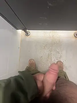 c2c3finm online show from 04-20-26, 04:30