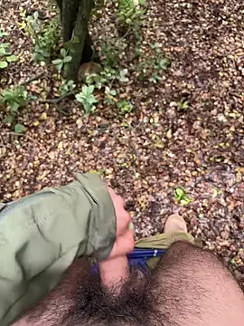 c2c3finm online show from 04-19-26, 09:32