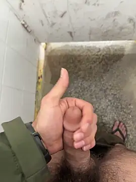 c2c3finm online show from 03-19-26, 10:48