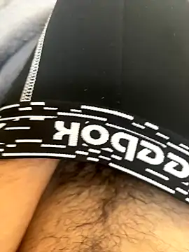 c2c3finm online show from 12-03-25, 12:04