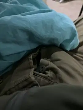 c2c3finm online show from 04-21-26, 10:22