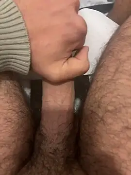 c2c3finm online show from 11-26-25, 05:24