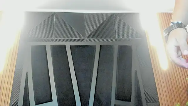 marco garciia  online show from 11-13-25, 11:19