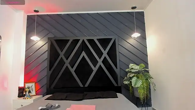 marco garciia  online show from 01-09-26, 11:11