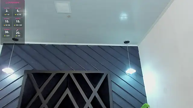 marco garciia  online show from 11-22-25, 11:14