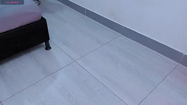 marco garciia  online show from 01-12-26, 11:09