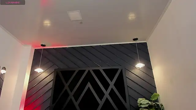 marco garciia  online show from 12-22-25, 11:16