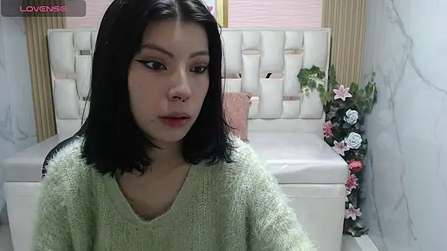 verana s online show from 09-10-25, 01:10