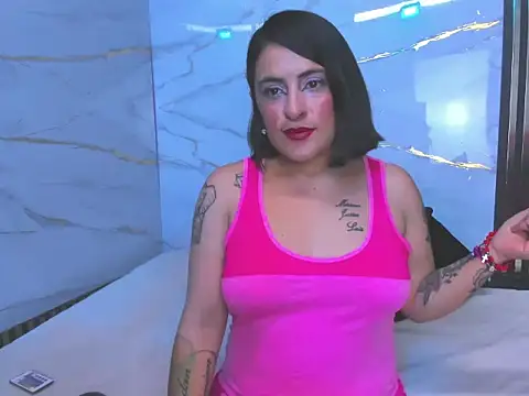 Aphroditabrown69 online show from 11-11-25, 11:38