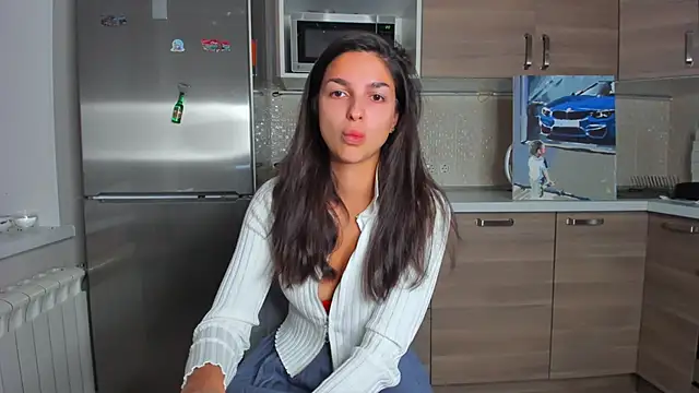 Guilana baby online show from 09-12-25, 08:30