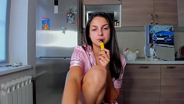 Guilana baby online show from 10-29-25, 12:26