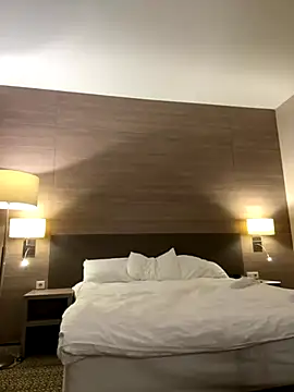 Guilana baby online show from 09-29-25, 07:19