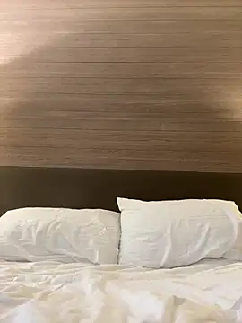 Guilana baby online show from 09-26-25, 07:26