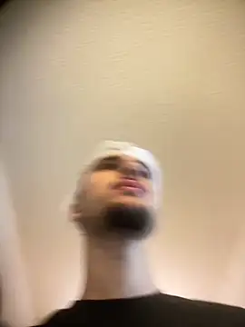 los freaky online show from 09-14-25, 08:48