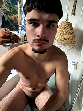 los freaky online show from 12-18-25, 02:32