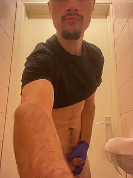 los freaky online show from 09-09-25, 11:08