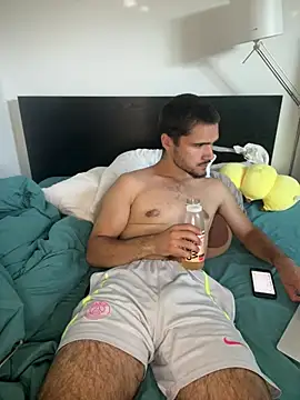los freaky online show from 06-21-26, 10:10
