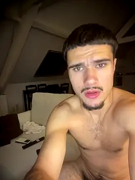 los freaky online show from 10-13-25, 06:53