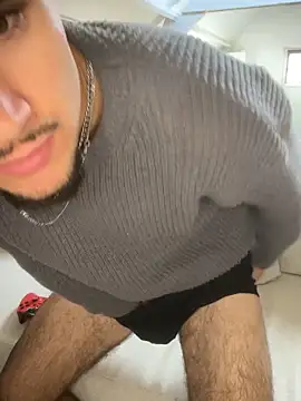 los freaky online show from 09-26-25, 02:13