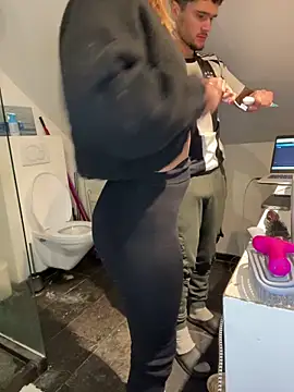 los freaky online show from 12-02-25, 06:31