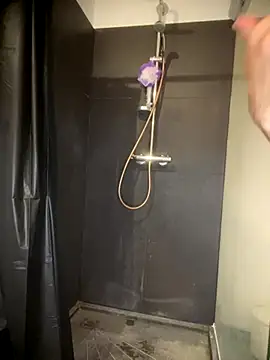 los freaky online show from 09-10-25, 11:20