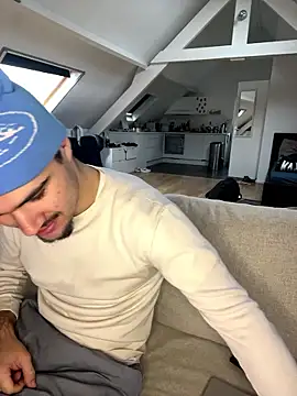 los freaky online show from 01-09-26, 11:39