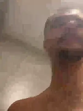 los freaky online show from 05-14-26, 11:29