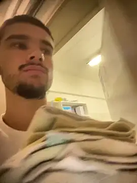 los freaky online show from 09-19-25, 07:56