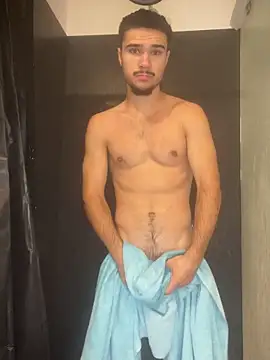 los freaky online show from 09-15-25, 08:09