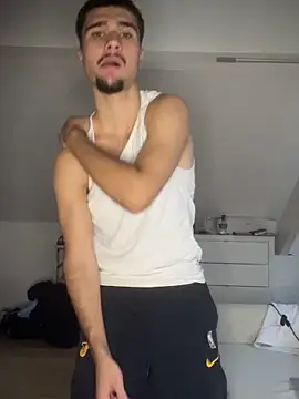 los freaky online show from 10-15-25, 04:15