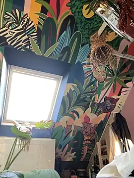 los freaky online show from 12-15-25, 09:04