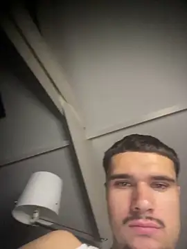 los freaky online show from 10-14-25, 05:57