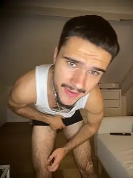 los freaky online show from 09-20-25, 08:36