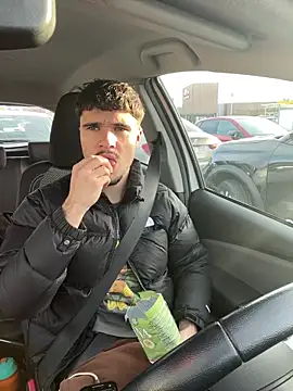 los freaky online show from 12-22-25, 09:31