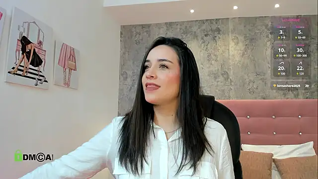 brithanycollins online show from 10-06-25, 12:39