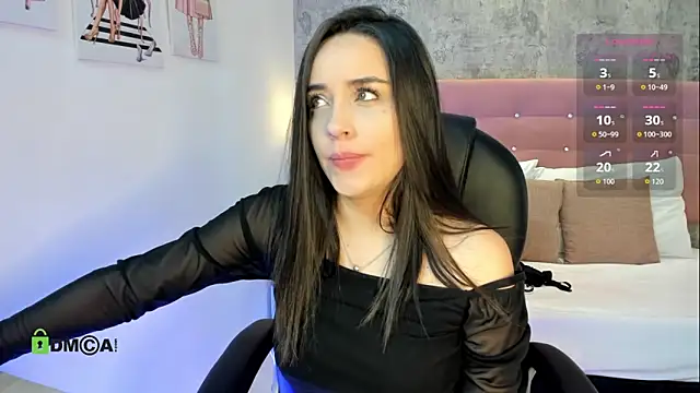 brithanycollins online show from 10-04-25, 12:28