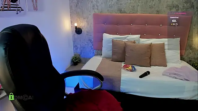 brithanycollins online show from 09-30-25, 12:44