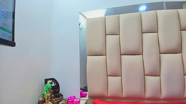 sweet amye online show from 11-23-25, 07:13