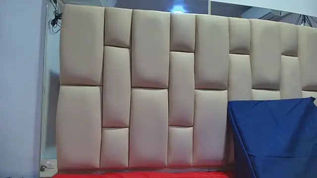 sweet amye online show from 12-21-25, 07:15