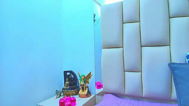 sweet amye online show from 11-05-25, 07:17