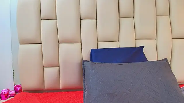 sweet amye online show from 12-17-25, 07:19