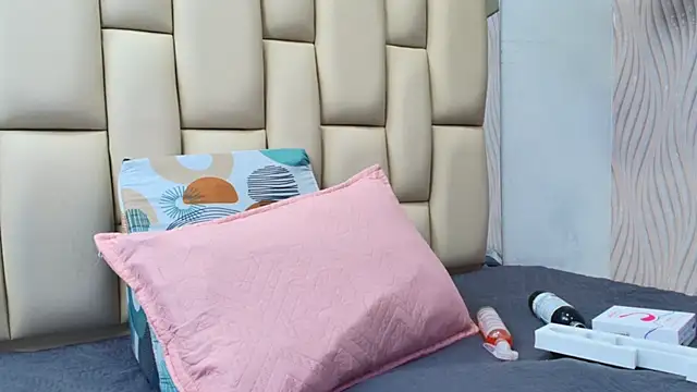 sweet amye online show from 11-18-25, 07:17