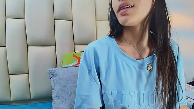 sweet amye online show from 12-04-25, 07:24