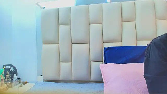 sweet amye online show from 12-02-25, 07:15